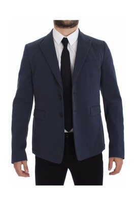 blue-cotton-stretch-casual-blazer