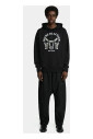 pull-a-capuche-rivo