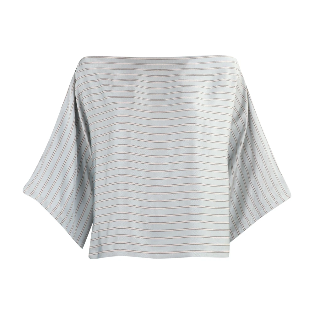 Blouses & Shirts > Blouses - - March23 - Modalova