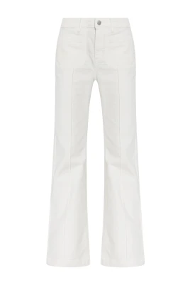 Bellanor Jeans