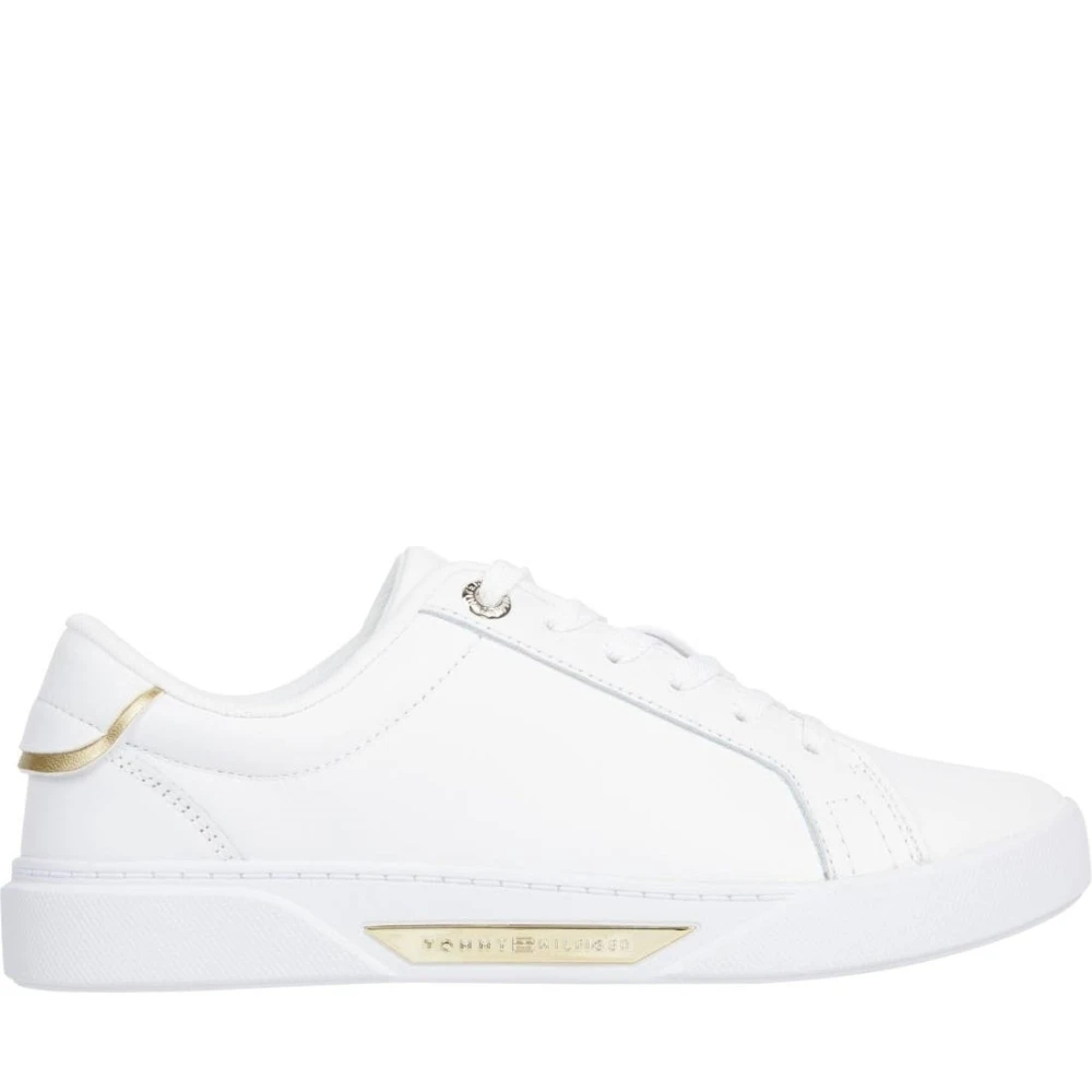 Shoes > Sneakers - - Tommy Hilfiger - Modalova