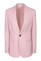 wool-jacket-single-breasted