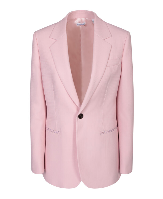 wool-jacket-single-breasted