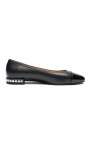 ballerines-ornees-de-perles
