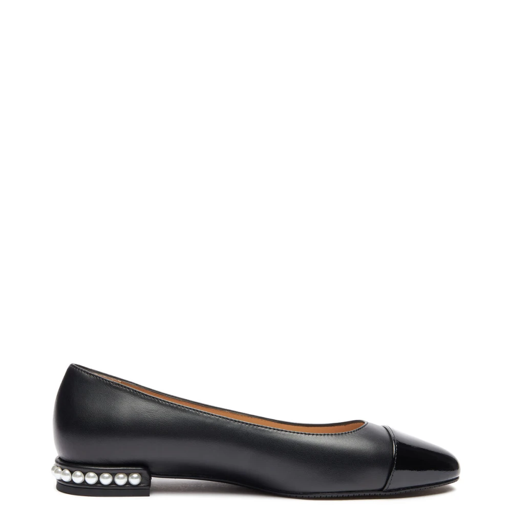 Shoes > Flats > Ballerinas - - Stuart Weitzman - Modalova