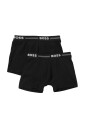 born-gra-boxershorts-2pack