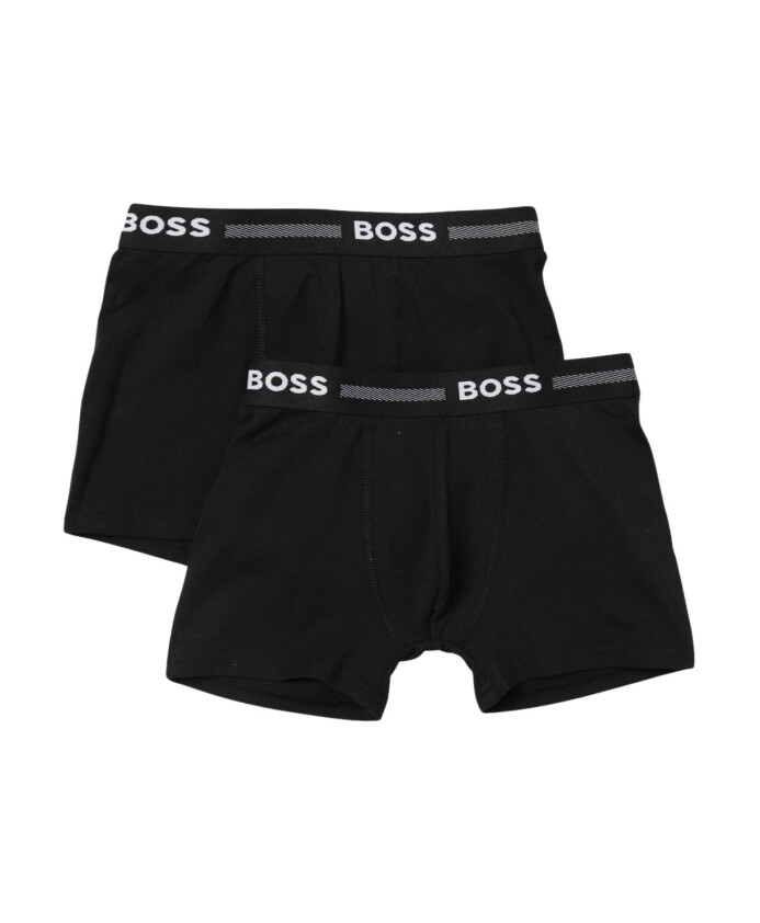 born-gra-boxershorts-2pack