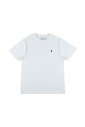 kids-classic-white-polo-t-shirt