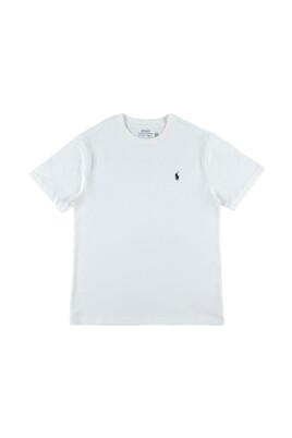 kids-classic-white-polo-t-shirt