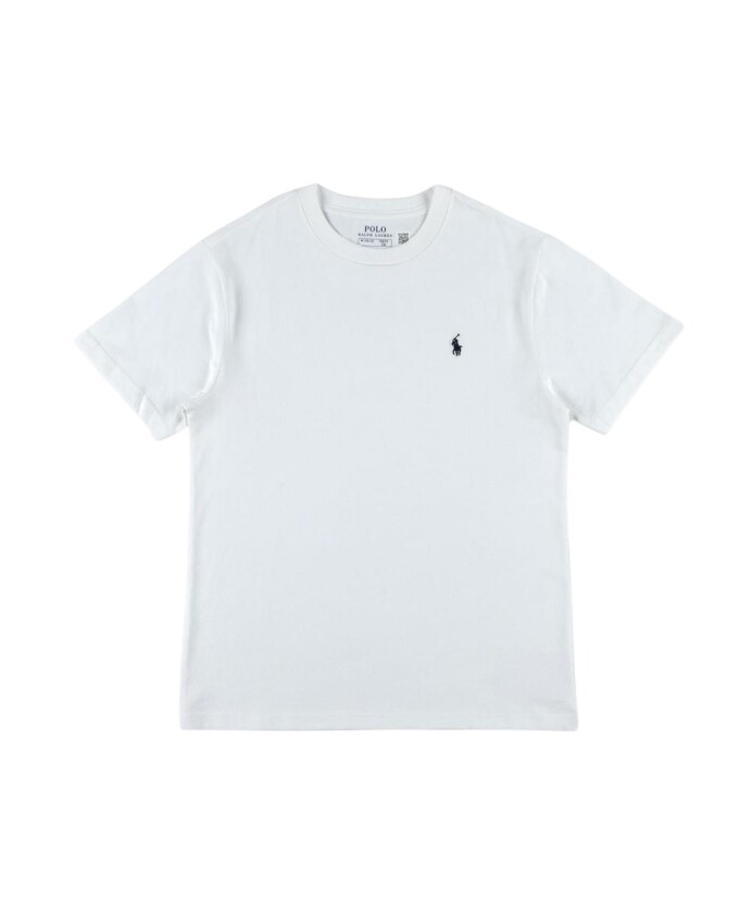 kids-classic-white-polo-t-shirt