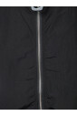 black-nylon-jacket-with-zip-closure