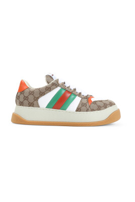 neutrala-sneakers-ss25