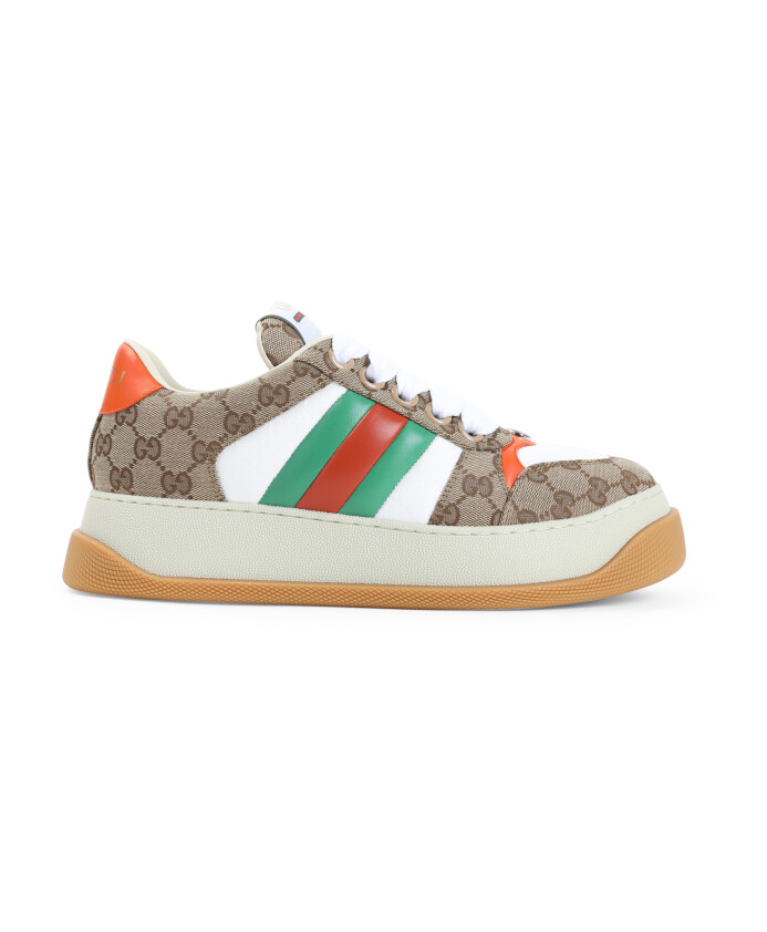 neutral-sneakers-ss25