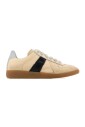 baskets-replica-en-tissu-colore