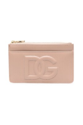 pink-wallets-for-women
