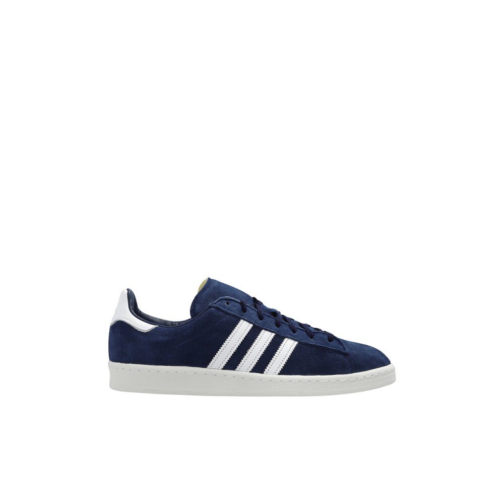 Adidas originals outlet hombre zapatillas 80