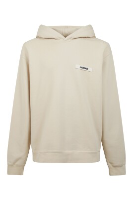 hoodie-with-gros-grain-logo
