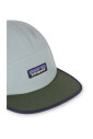 maclurehat-label-hat