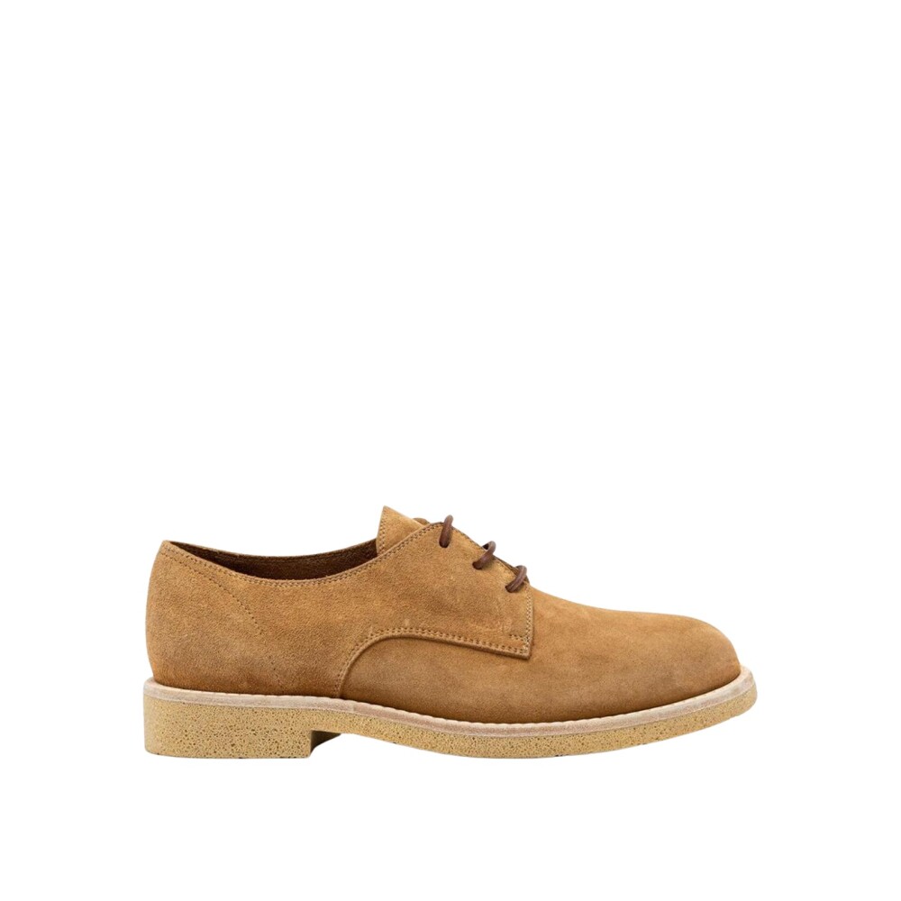 Shop fashion from Buttero