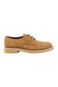chaussures-brogue-rouge-cuivre