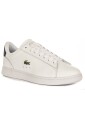 carnaby-set-trainers