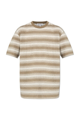 t-shirt-johannes