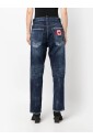 straight-jeans