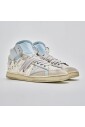 cage-dual-high-top-sneakers