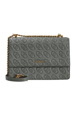 chic-crossbody-bag-with-quilted-effect
