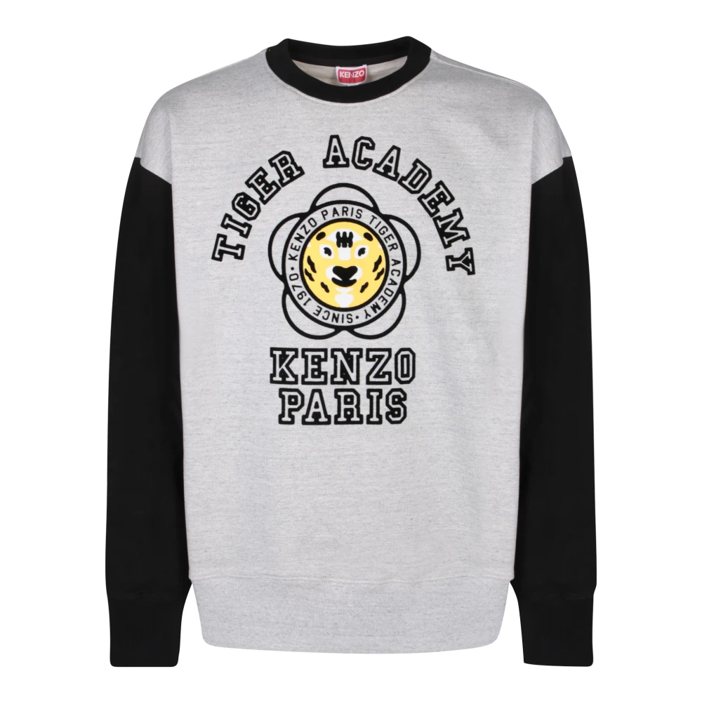 Sweatshirts & Hoodies > Sweatshirts - - Kenzo - Modalova