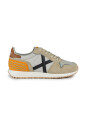 sneaker-de-course-retro