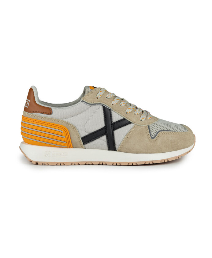 sneaker-de-course-retro