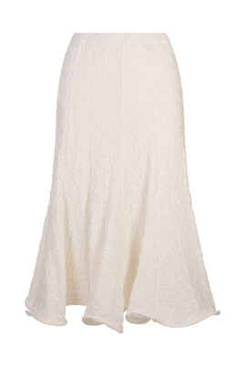 white-skirts-polyester-cotton-composition