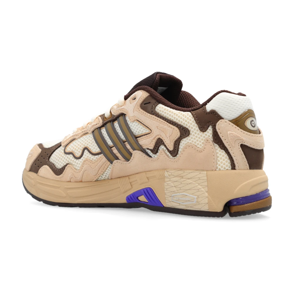 adidas Originals Bad Bunny Response sneakers Multicolor Dames