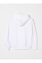 logo-kids-hoodie