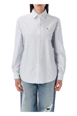 womenand-39-s-clothing-shirts-striped-light-blue-aw25