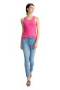 cotton-blend-stretchy-fashion-leggings