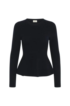 CarinaPW Pullover