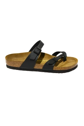 Sommarsandaler