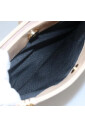 pre-owned-cuir-sacs-main