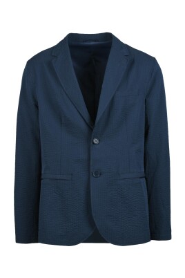 stylish-jacket-with-elastomultiester-and-polyester