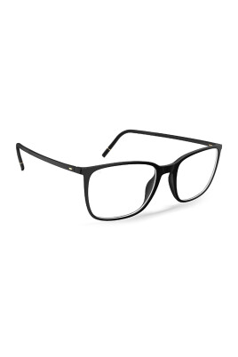moderne-solbriller-til-et-stilfuldt-look
