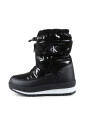 black-waterproof-snow-boots-with-shearling