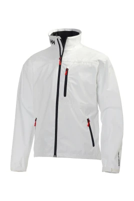 Segling Skaljacka