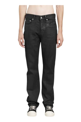 Fog Cut Jeans
