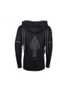 inside-us-sweat-a-capuche