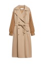 water-repellent-trench-coat