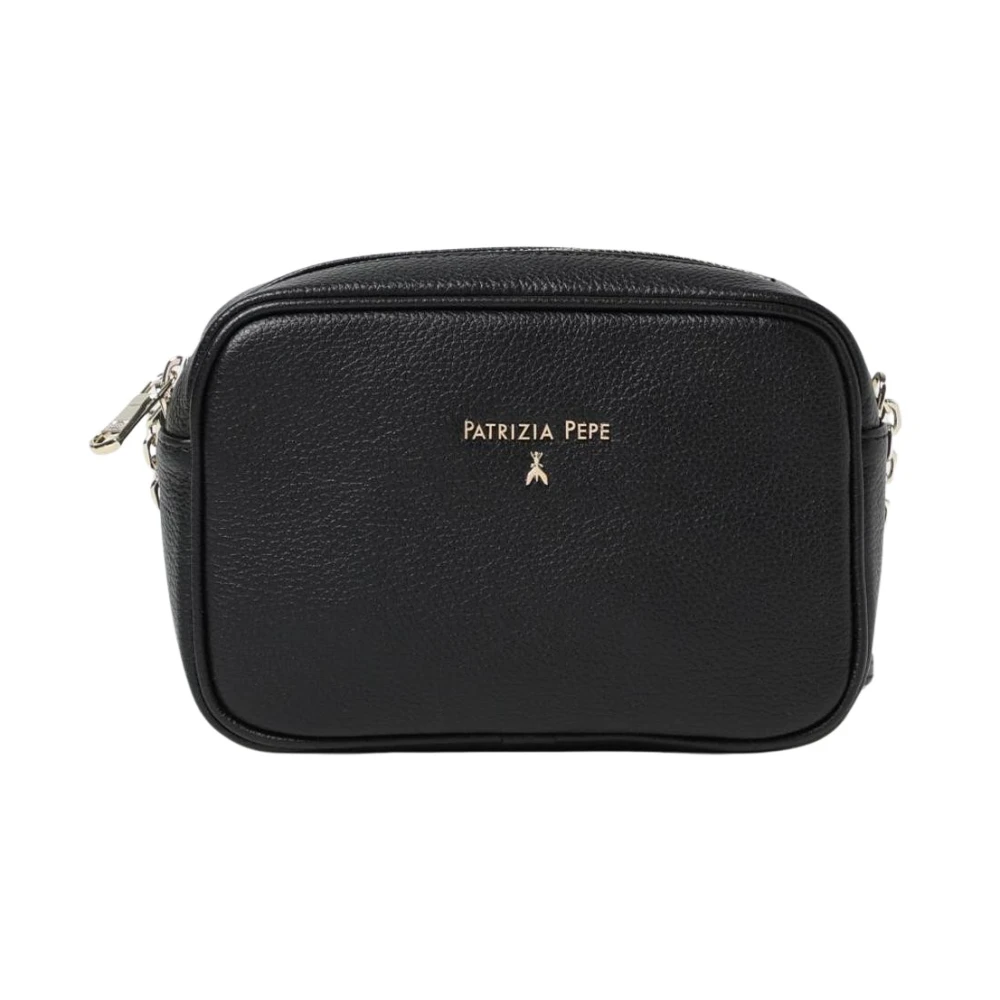 Bags > Cross Body Bags - - Patrizia Pepe - Modalova