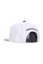 utah-jazz-snapback-pet-wit-zilver