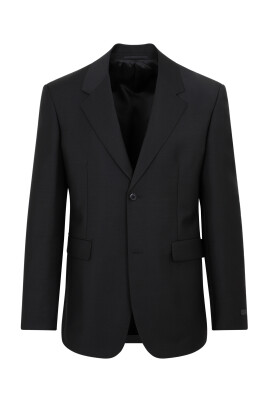 black-mohair-wool-jacket-aw23